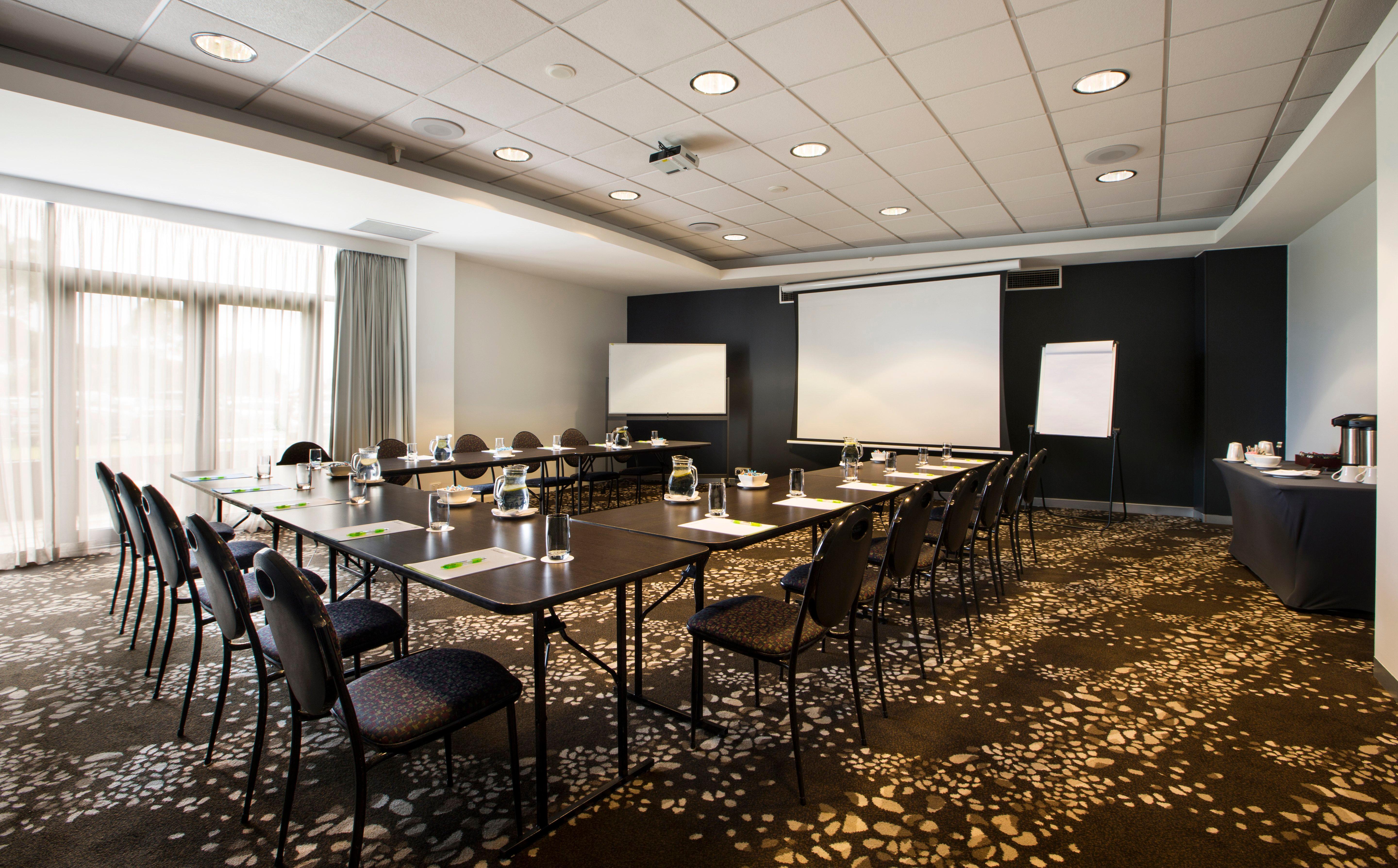 Holiday Inn Melbourne Airport By Ihg, Melbourne